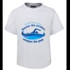 Kids Special Tee Thumbnail