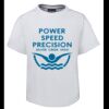 Kids Special Tee Thumbnail