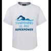 Kids Special Tee Thumbnail