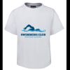 Kids Special Tee Thumbnail