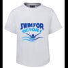 Kids Special Tee Thumbnail