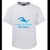 Kids Special Tee Thumbnail