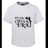 Kids Special Tee Thumbnail