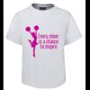 Kids Special Tee Thumbnail