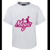 Kids Special Tee Thumbnail
