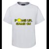 Kids Special Tee Thumbnail