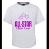 Kids Special Tee Thumbnail