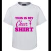 Kids Special Tee Thumbnail