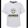 Kids Special Tee Thumbnail