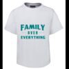Kids Special Tee Thumbnail