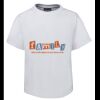 Kids Special Tee Thumbnail