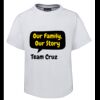 Kids Special Tee Thumbnail