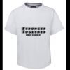 Kids Special Tee Thumbnail