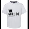 Kids Special Tee Thumbnail