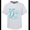 Kids Special Tee Thumbnail