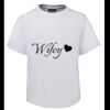 Kids Special Tee Thumbnail