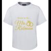 Kids Special Tee Thumbnail