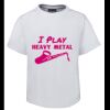 Kids Special Tee Thumbnail