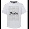 Kids Special Tee Thumbnail