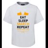 Kids Special Tee Thumbnail