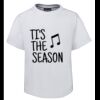Kids Special Tee Thumbnail