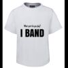 Kids Special Tee Thumbnail