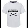Kids Special Tee Thumbnail