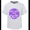 Kids Special Tee Thumbnail