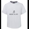 Kids Special Tee Thumbnail