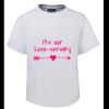 Kids Special Tee Thumbnail