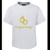 Kids Special Tee Thumbnail