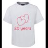 Kids Special Tee Thumbnail