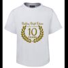 Kids Special Tee Thumbnail