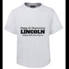 Kids Special Tee Thumbnail