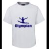 Kids Special Tee Thumbnail