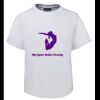 Kids Special Tee Thumbnail