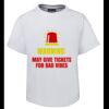 Kids Special Tee Thumbnail