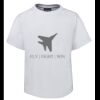 Kids Special Tee Thumbnail