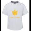 Kids Special Tee Thumbnail
