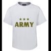 Kids Special Tee Thumbnail