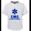 Kids Special Tee Thumbnail
