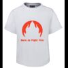 Kids Special Tee Thumbnail