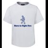 Kids Special Tee Thumbnail