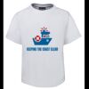 Kids Special Tee Thumbnail