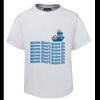 Kids Special Tee Thumbnail