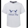 Kids Special Tee Thumbnail