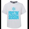 Kids Special Tee Thumbnail