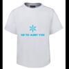 Kids Special Tee Thumbnail