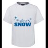 Kids Special Tee Thumbnail