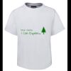 Kids Special Tee Thumbnail